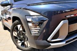 2026 Hyundai Kona Premium 2WD