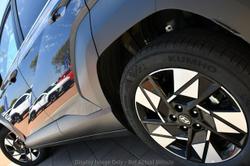 2026 Hyundai Kona Premium 2WD