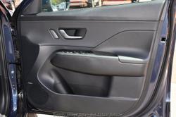 2026 Hyundai Kona Premium 2WD