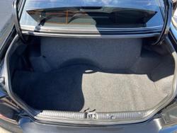 2005 Holden Monaro CV8 Z