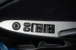 2018 Hyundai Accent Sport