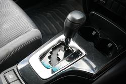 2021 Toyota Fortuner GX