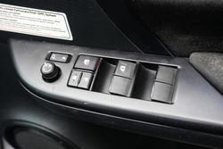 2021 Toyota Fortuner GX