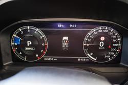 2023 Mitsubishi Outlander Exceed