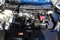 2023 Mitsubishi Outlander Exceed