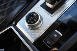 2023 Mitsubishi Outlander Exceed