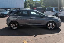 2019 Hyundai i30 Active