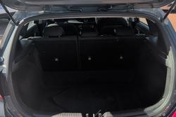 2019 Hyundai i30 Active