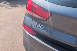 2019 Hyundai i30 Active