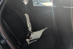 2019 Hyundai i30 Active