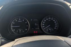 2019 Hyundai i30 Active