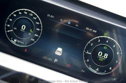 2025 Chery Tiggo 4 Ultimate 2WD