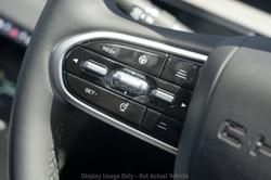 2025 Chery Tiggo 4 Ultimate 2WD