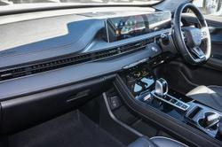 2025 Chery Tiggo 4 Ultimate 2WD