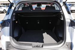 2025 Chery Tiggo 4 Ultimate 2WD