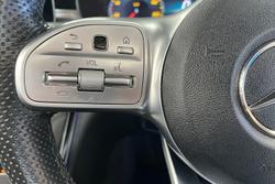 2019 Mercedes-Benz C-Class C200