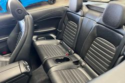 2019 Mercedes-Benz C-Class C200