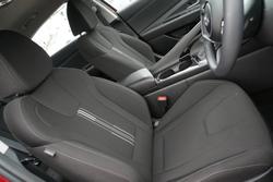 2024 Hyundai i30 Hybrid