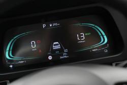 2024 Hyundai i30 Hybrid