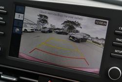 2024 Hyundai i30 Hybrid