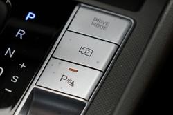 2024 Hyundai i30 Hybrid