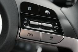 2024 Hyundai i30 Hybrid