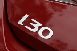 2024 Hyundai i30 Hybrid