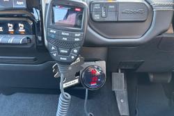 2023 RAM 2500 Laramie Rambox