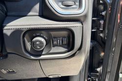 2023 RAM 2500 Laramie Rambox