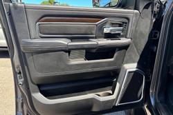 2023 RAM 2500 Laramie Rambox