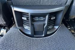 2023 RAM 2500 Laramie Rambox