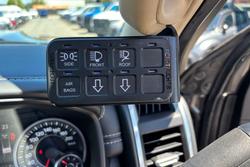 2023 RAM 2500 Laramie Rambox