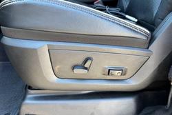 2023 RAM 2500 Laramie Rambox