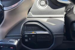 2023 RAM 2500 Laramie Rambox