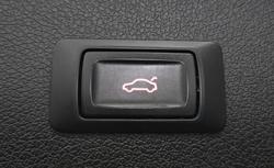 2016 Audi SQ5 TDI 8R MY16 Four Wheel Drive Mythos Black