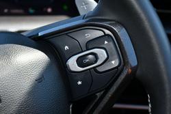 2023 GWM Haval H6GT Ultra