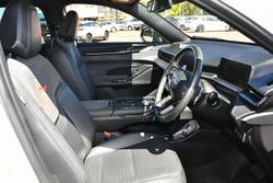 2023 GWM Haval H6GT Ultra