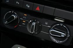 2024 Volkswagen T-Cross 85TSI Life