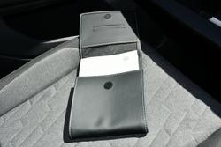 2024 Volkswagen T-Cross 85TSI Life