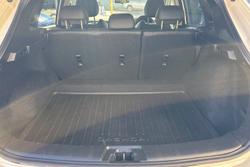 2019 Nissan QASHQAI ST-L