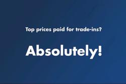 2019 Nissan QASHQAI ST-L