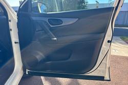 2019 Nissan QASHQAI ST-L