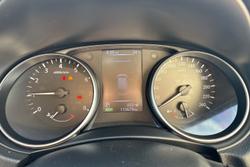 2019 Nissan QASHQAI ST-L