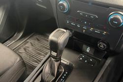 2021 Ford Ranger XLT Hi-Rider