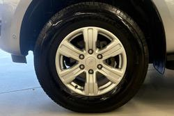 2021 Ford Ranger XLT Hi-Rider