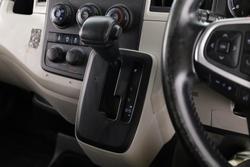 2021 Toyota Hiace Commuter