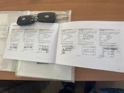 2020 Hyundai i30 Go PD.3 MY20 Typhoon Silver