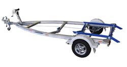 2026 Stacer 449 Assault Pro