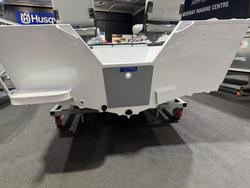 2026 Stacer 449 Assault Pro