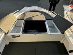 2026 Stacer 429 Assault Pro